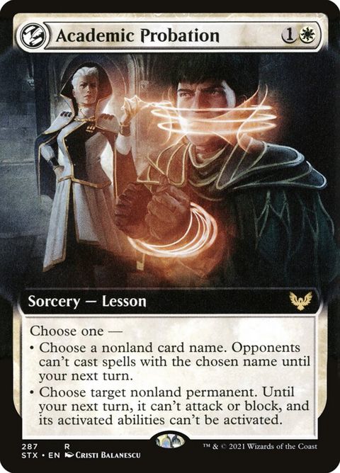 287-academicprobation