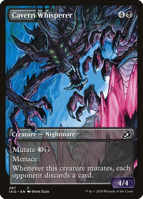 287-cavernwhisperer