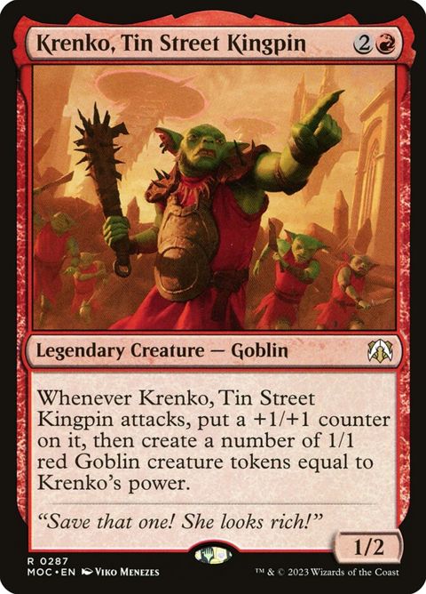 287-krenkotinstreetkingpin