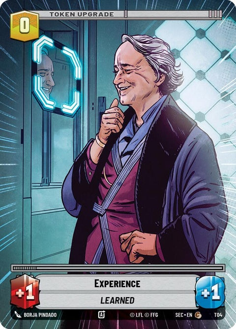 287-t04-imperialprisoncomplexexperience-a