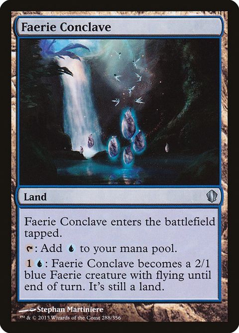 288-faerieconclave