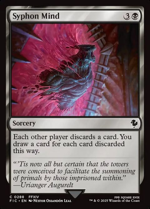 288-syphonmind