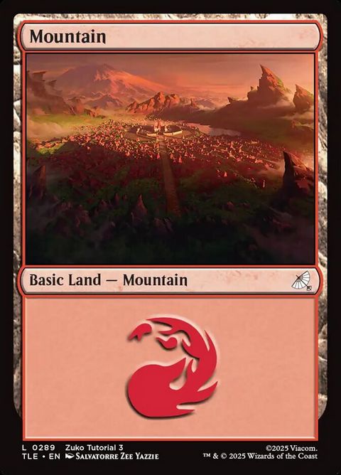 289-mountain