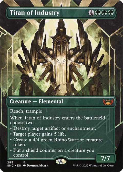 289-titanofindustry