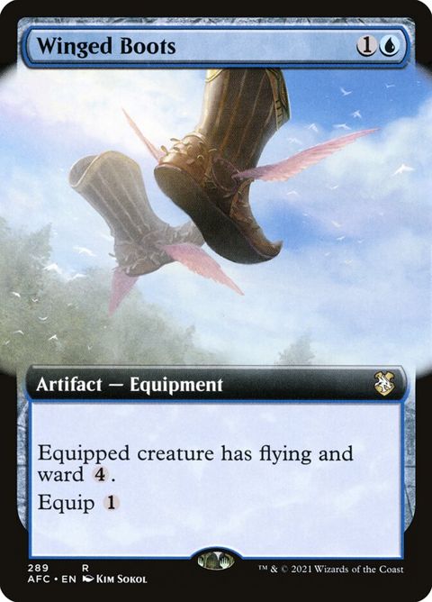 289-wingedboots