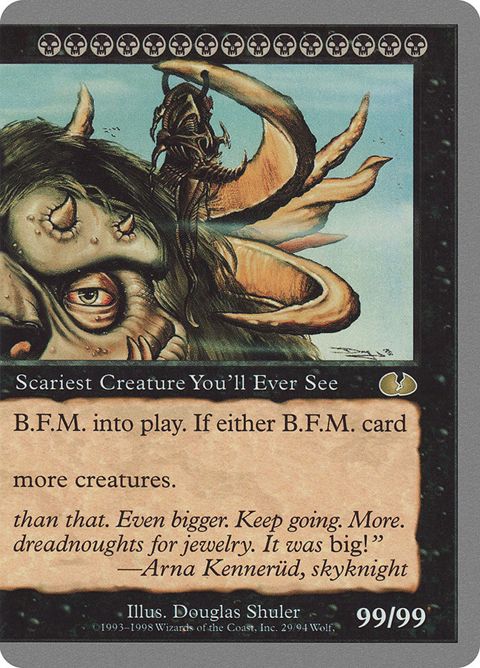 29-bfmbigfurrymonster