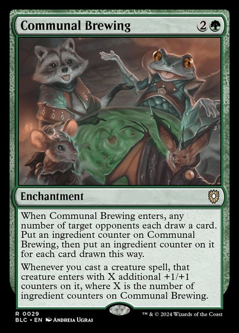 29-communalbrewing