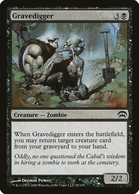 29-gravedigger
