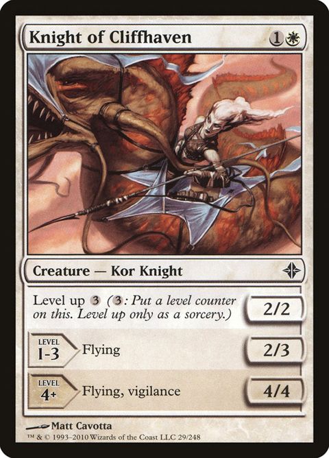 29-knightofcliffhaven