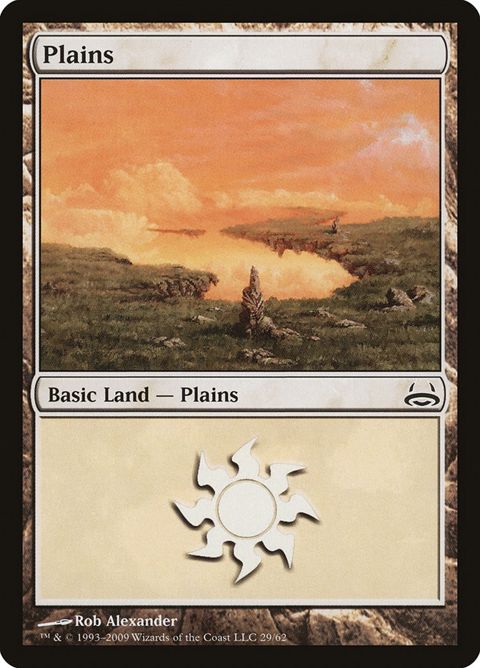 29-plains