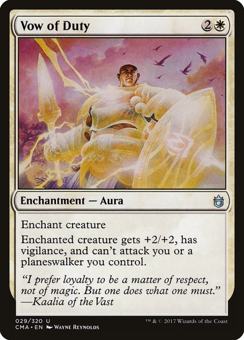 29-vowofduty