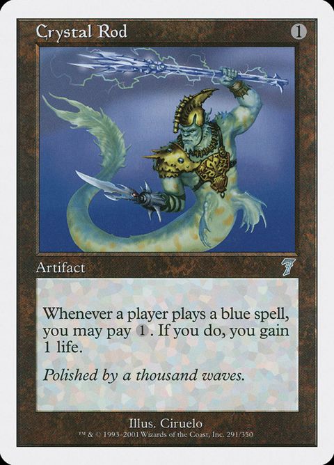 291-crystalrod