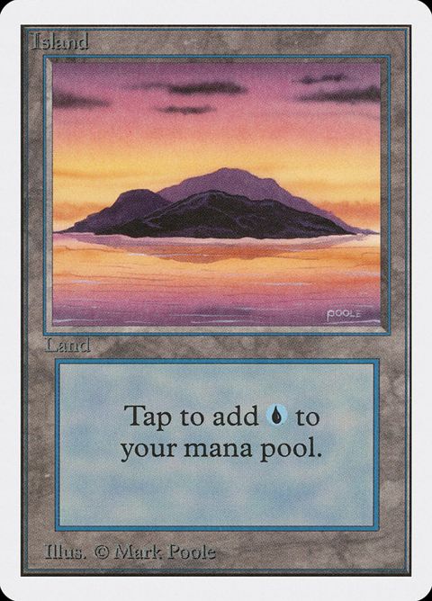 291-island
