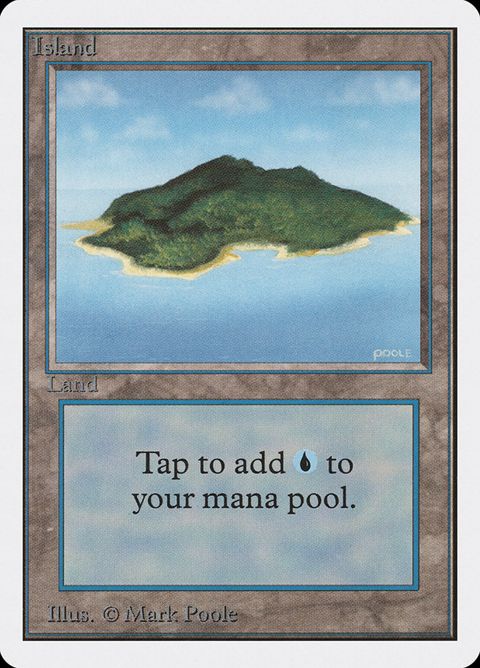 292-island