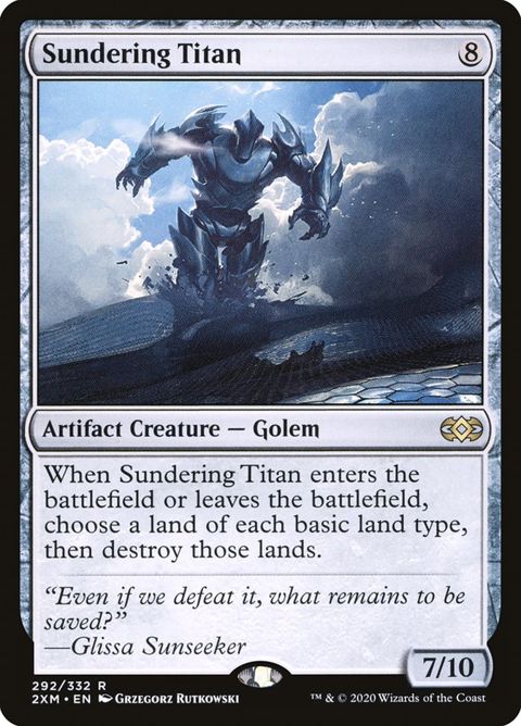 292-sunderingtitan