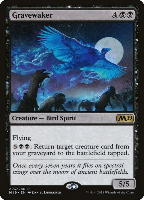 293-gravewaker