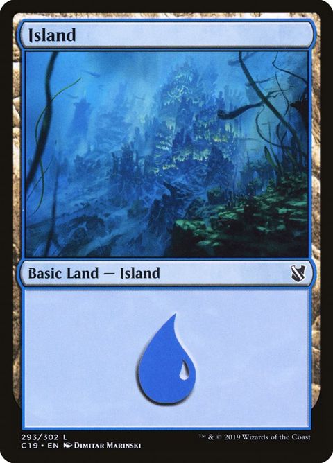 293-island