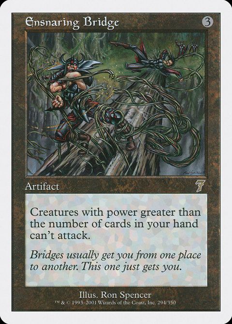 294-ensnaringbridge