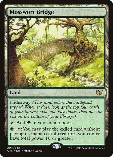 294-mosswortbridge