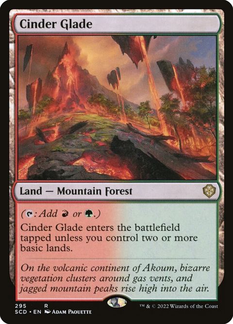 295-cinderglade