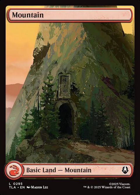 295-mountain