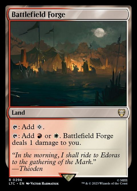 296-battlefieldforge