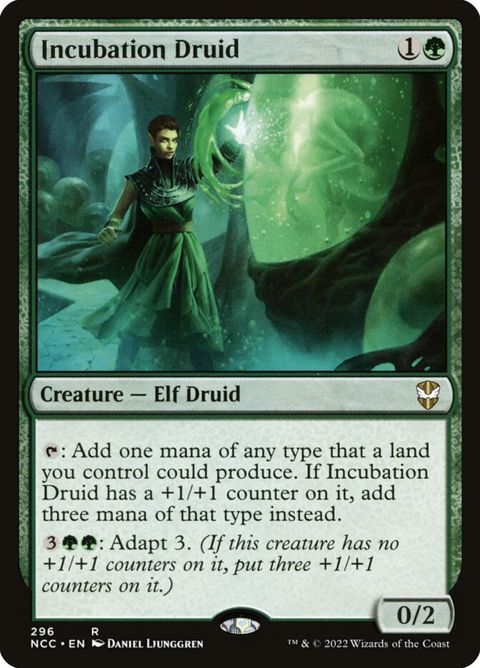 296-incubationdruid