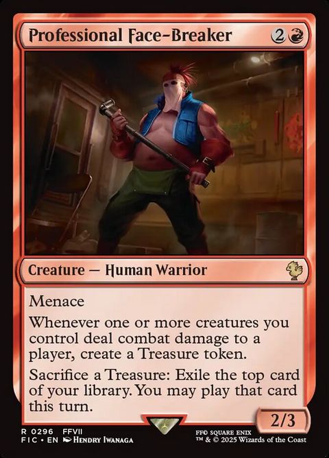 296-professionalfacebreaker