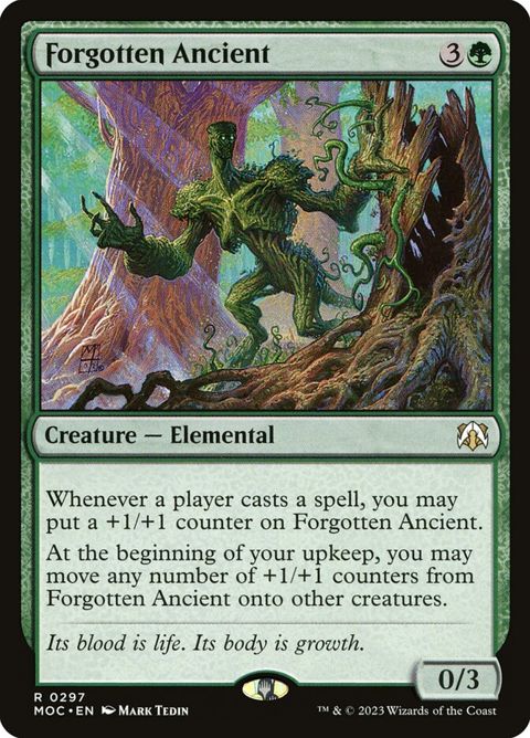 297-forgottenancient