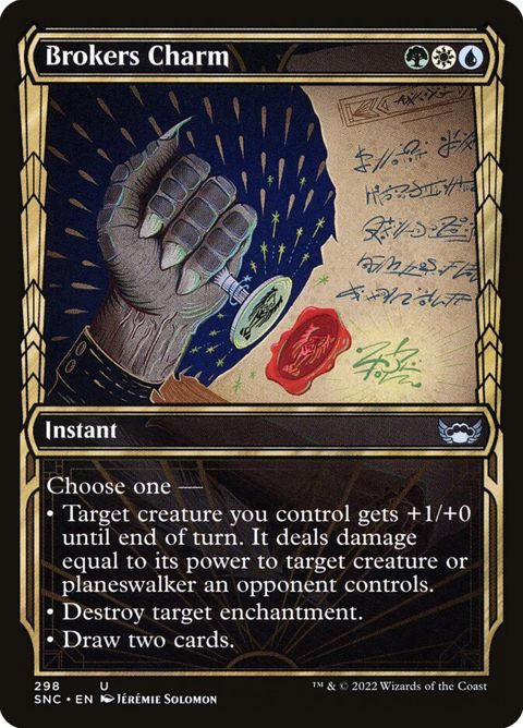 298-brokerscharm