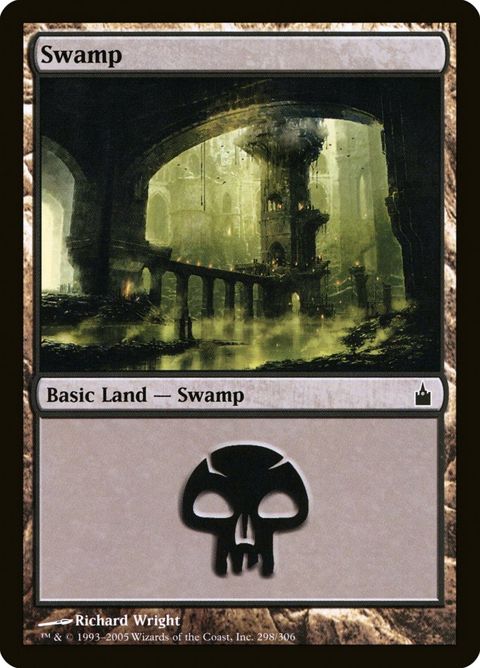 298-swamp