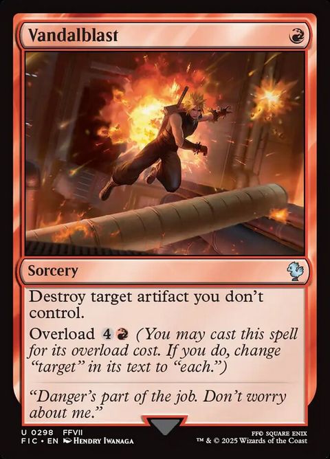 298-vandalblast