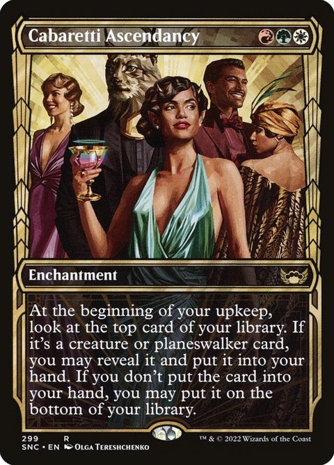 299-cabarettiascendancy