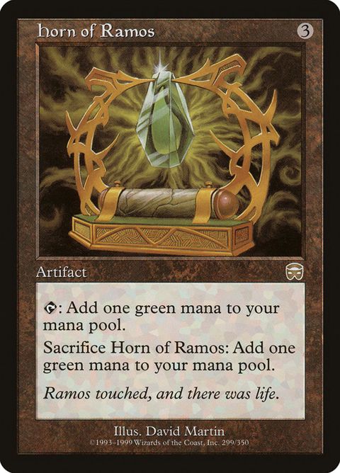 299-hornoframos