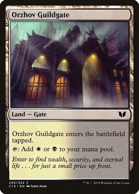 299-orzhovguildgate