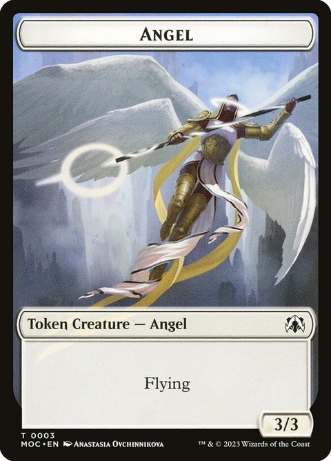 3-angel-a