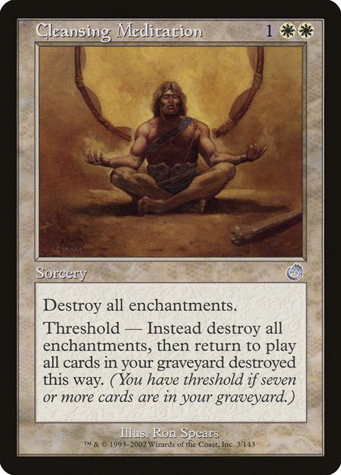 3-cleansingmeditation