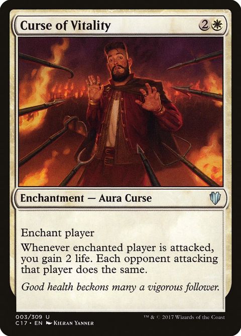 3-curseofvitality