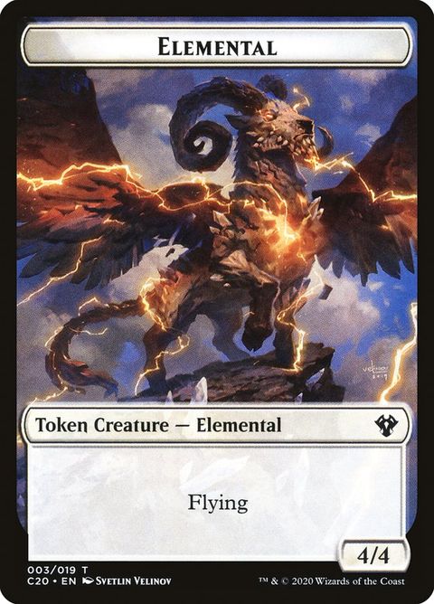 3-elemental-a