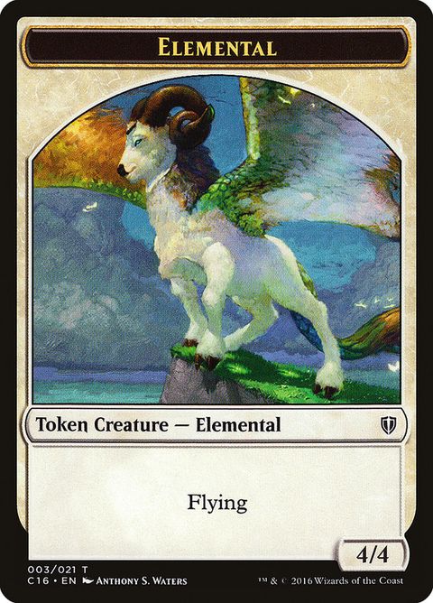 3-elemental-a