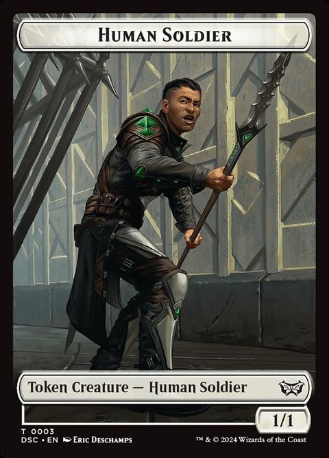 3-humansoldier-a