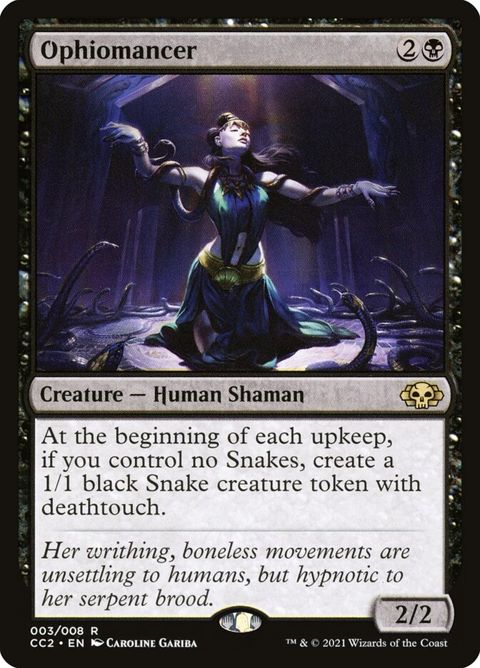 3-ophiomancer