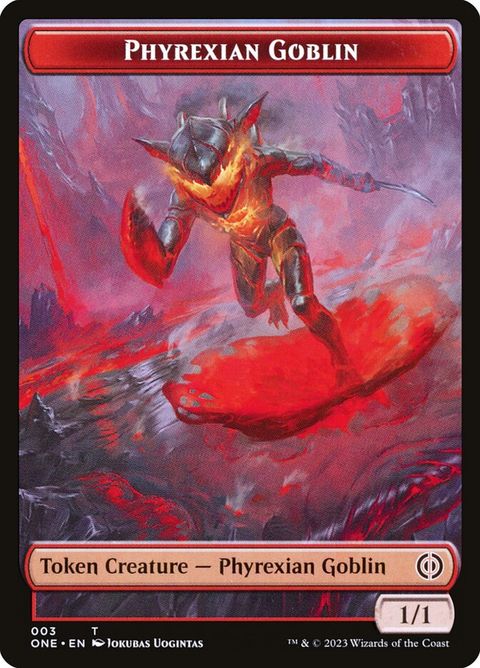 3-phyrexiangoblin