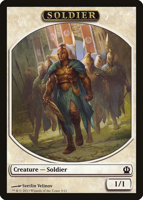 3-soldiervelinov