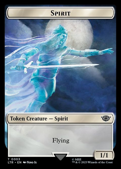 3-spirit