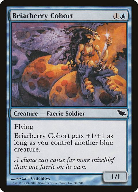 30-briarberrycohort