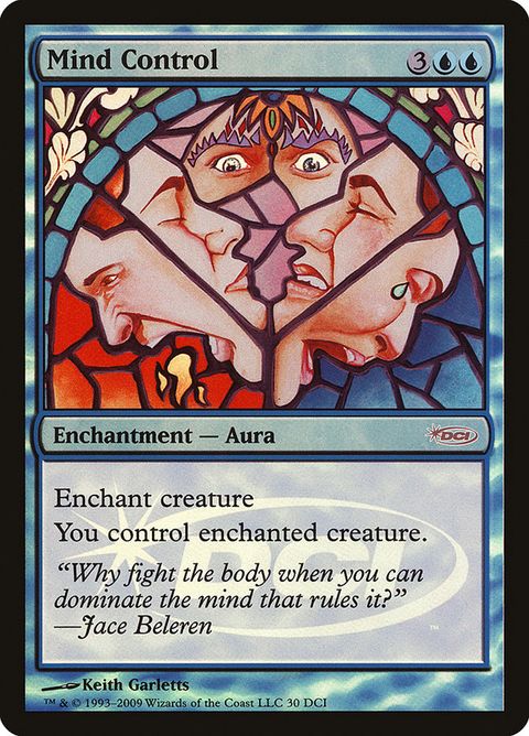 30-mindcontrol