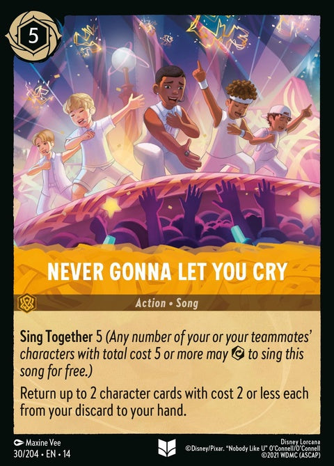 30-nevergonnaletyoucry