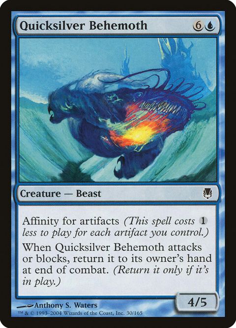 30-quicksilverbehemoth