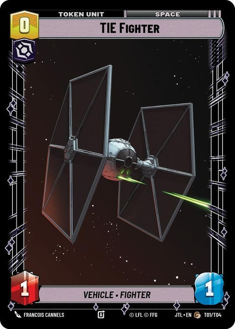 30-t01-moseisleytiefighter-a